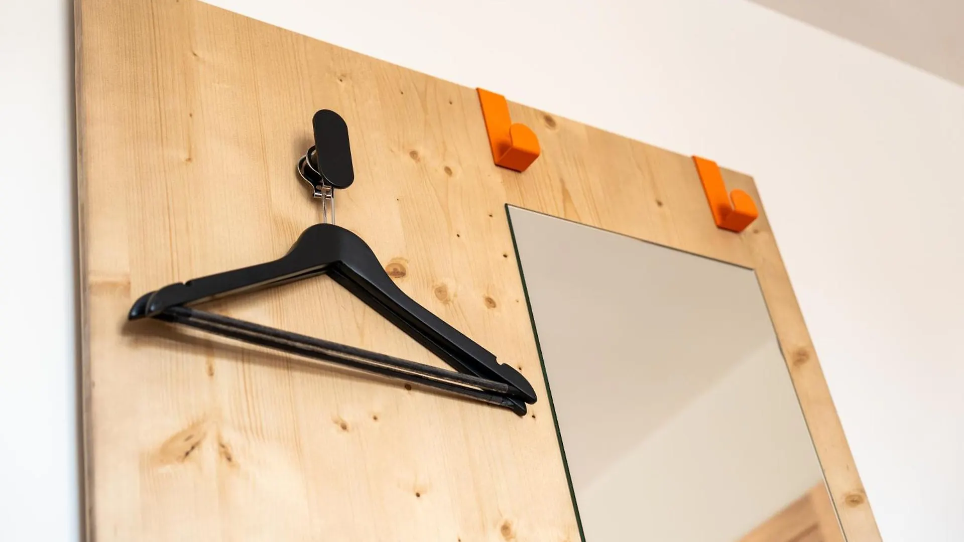 酒店 Easyhotel Barcelona La Sagrera
